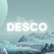 Desco