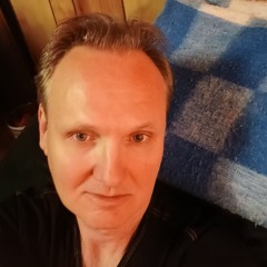 Patrick Jerolim