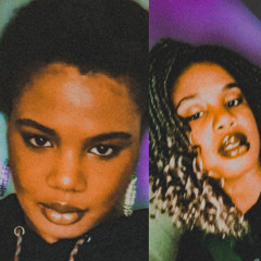 Jericha from America