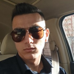 cenamp