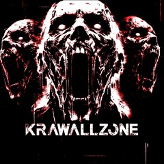 KRAWALLZONE