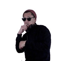 LapuLapuX (Mezzy Music)