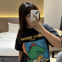 ngxauu…