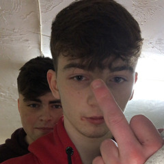 Oisin Meehan