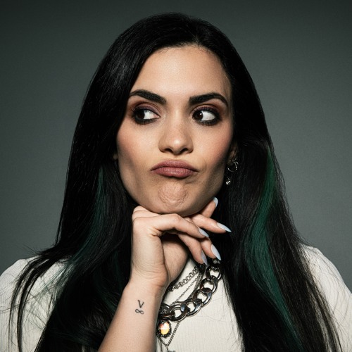 Have Yourself a Merry Little Christmas