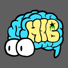 HOLEINBRAIN