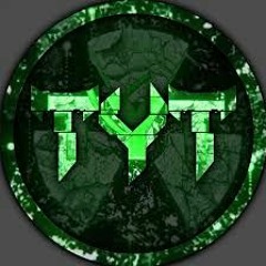 TYT THEGAME