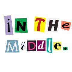 In The Middle