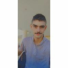Shdwan Alzoubi