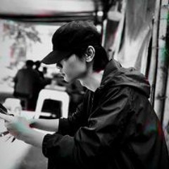 Minh Đặng