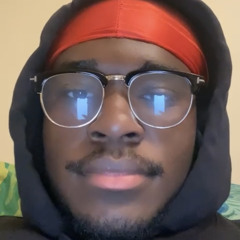 Zyon Hill(RickyBoppy)