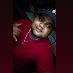 ☆YAHNN☆◇¹⁴⁰⁵◇