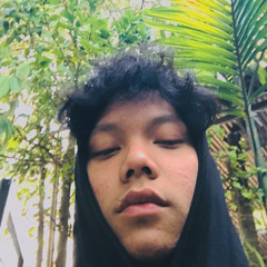 SuPyaePaing