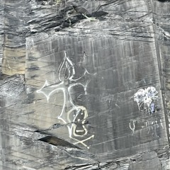 JetLggd