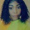 User 861905756