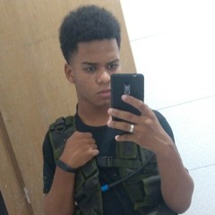 Guilherme