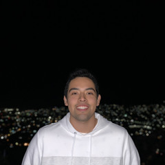 JR
