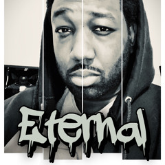Eternal