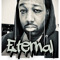 Eternal