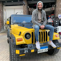 Mostafa Soliman