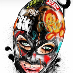 🍄rose hunter♻️🚬