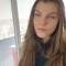 Sylva Hemzalova