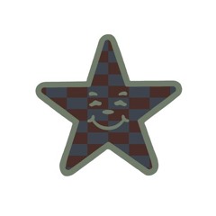 hemper710