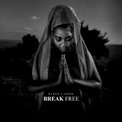 Liquid People - Son Of A Dragon [Dj Alie Remix 2.0]