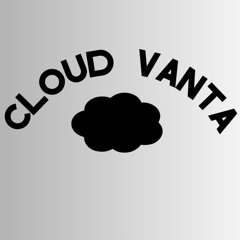 CLOUD VANTA