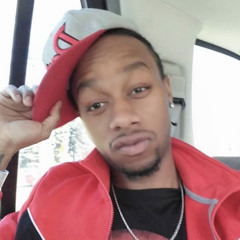 DeVon