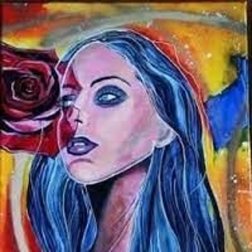 Anna Lopez’s avatar