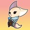 RoseLesom