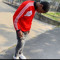 TrenchBoyEdotti💔🚶🏾‍♂️