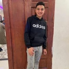 Ahmed Maki