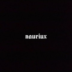 NAURIUXx
