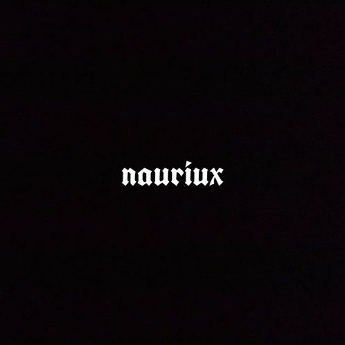 NAURIUXx’s avatar