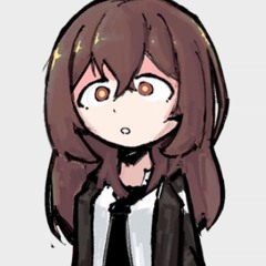 Soffizlly & Aronsho - Croissant