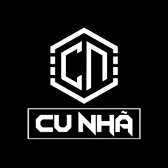 Cu Nhã ✈️ (Ạcc thứ N )