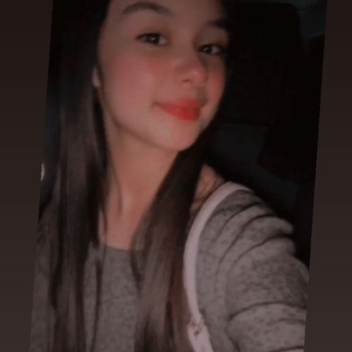 Liliana Dominguez’s avatar