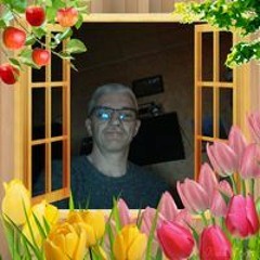 Sebastien Claude Desvaux