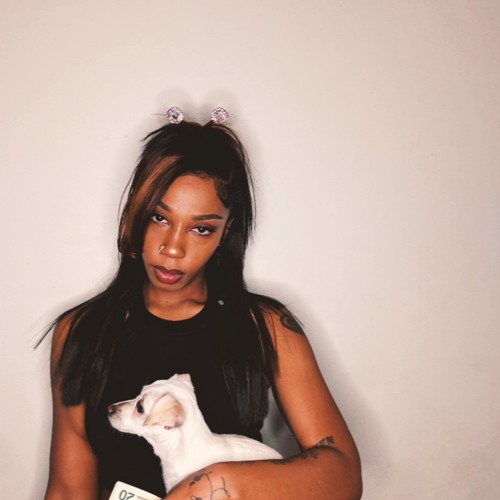 Stream KWA music | Listen to songs, albums, playlists for free on ...