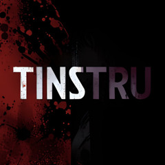 틴스트루 (TINSTRU)