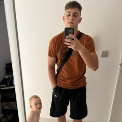 Dk0q
