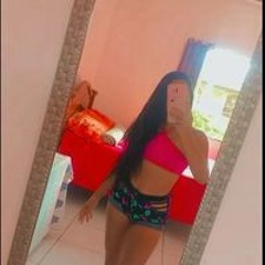 Maria Eduarda Martins