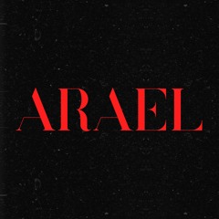 Arael