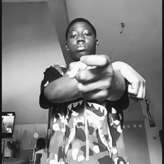 Bobia_Jsboy👅❌🔞