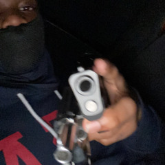 hotboy fat