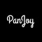 PanJoy
