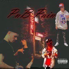 PnB Pain