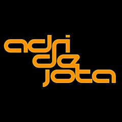 Adri de Jota